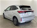 2024 Nissan Note