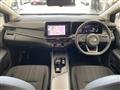 2024 Nissan Note