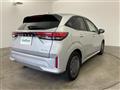 2024 Nissan Note