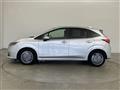 2024 Nissan Note