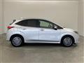2024 Nissan Note