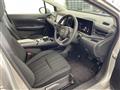 2024 Nissan Note