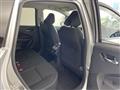 2024 Nissan Note