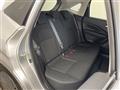 2024 Nissan Note