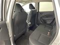 2024 Nissan Note