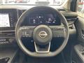 2024 Nissan Note