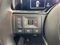 2024 Nissan Note