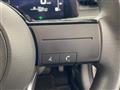 2024 Nissan Note