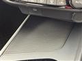 2024 Nissan Note