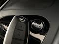 2024 Nissan Note