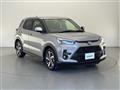 2025 Toyota Raize