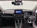 2025 Toyota Raize