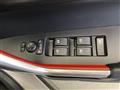 2025 Toyota Raize
