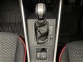 2025 Toyota Raize