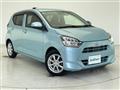 2019 Daihatsu Mira Es
