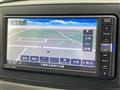 2019 Daihatsu Mira Es