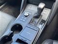 2021 Lexus IS