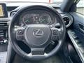 2021 Lexus IS