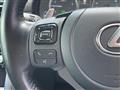 2021 Lexus IS