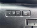 2021 Lexus IS