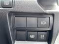 2021 Lexus IS