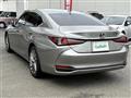2023 Lexus ES