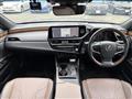 2023 Lexus ES