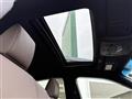 2023 Lexus ES