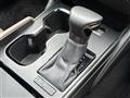 2023 Lexus ES