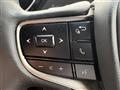 2023 Lexus ES