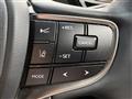2023 Lexus ES