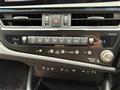 2023 Lexus ES