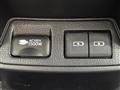 2023 Lexus ES