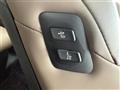 2023 Lexus ES