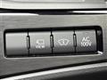 2023 Lexus ES