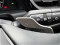 2023 Lexus ES