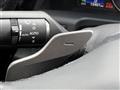 2023 Lexus ES