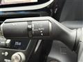 2023 Lexus ES