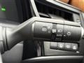 2023 Lexus ES