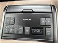 2023 Lexus ES