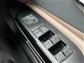 2023 Lexus ES