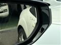2023 Lexus ES