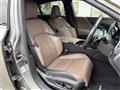 2023 Lexus ES