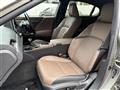 2023 Lexus ES