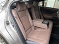 2023 Lexus ES