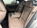 2023 Lexus ES