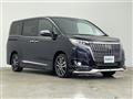 2017 Toyota Esquire