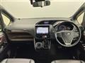 2017 Toyota Esquire