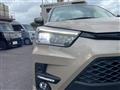 2021 Toyota Raize