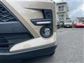 2021 Toyota Raize